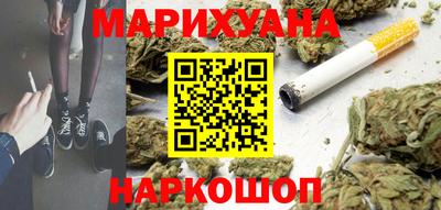 скорость mdpv Бугуруслан